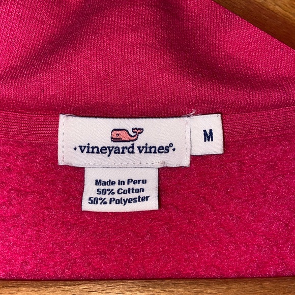 Vineyard Vines Women’s Shep Shirt - Picture 3 of 4